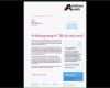 Fantastisch Präsentationsmappe Vorlage Indesign Indesign Uberdrucken