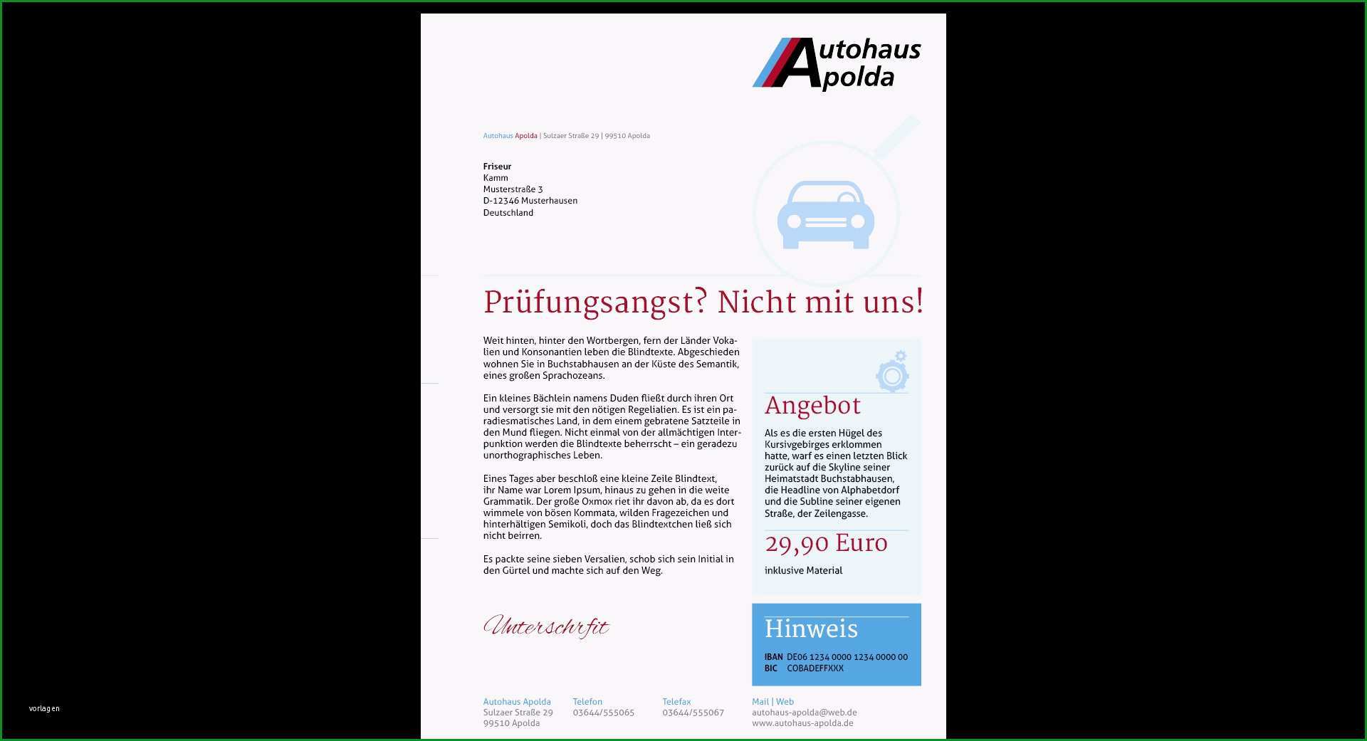 Fantastisch Präsentationsmappe Vorlage Indesign Indesign Uberdrucken