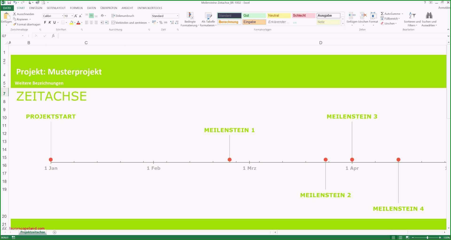 projektplan hausbau vorlage 14 zeitplan vorlage word 2