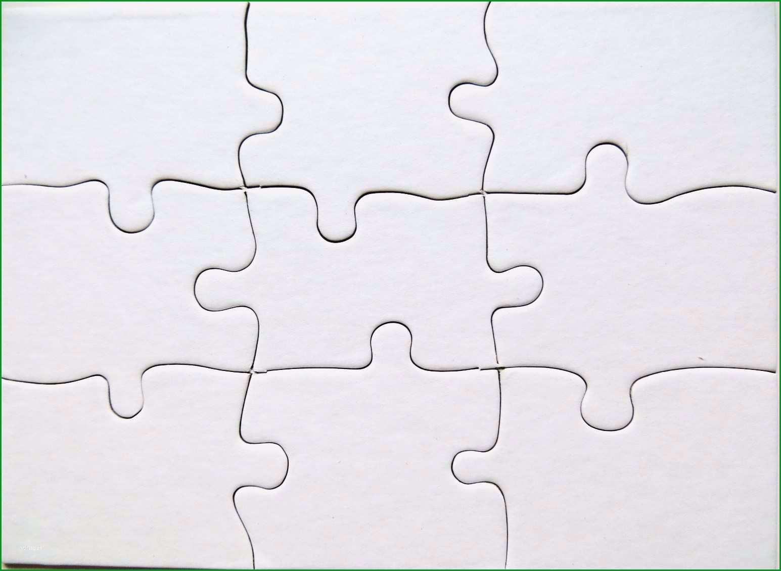 puzzle zum ausdrucken