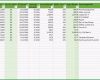Fantastisch Rechnungseingangsbuch Als Excel Vorlage Mit Datev Export