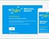 Fantastisch Responsive HTML Email Newsletter Erstellen Der Einfache