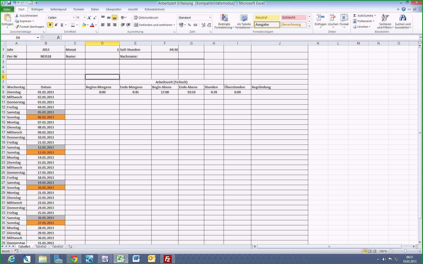 schlsselliste vorlage kostenlos oot caden vorlage site caden schluesselliste vorlage excel