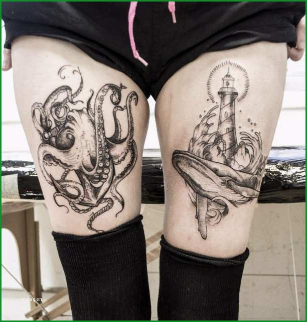 selten leuchtturm tattoo vorlage