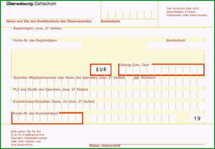 sepa uberweisung vorlage word beschriftungs software fur uberweisung und lastschrift