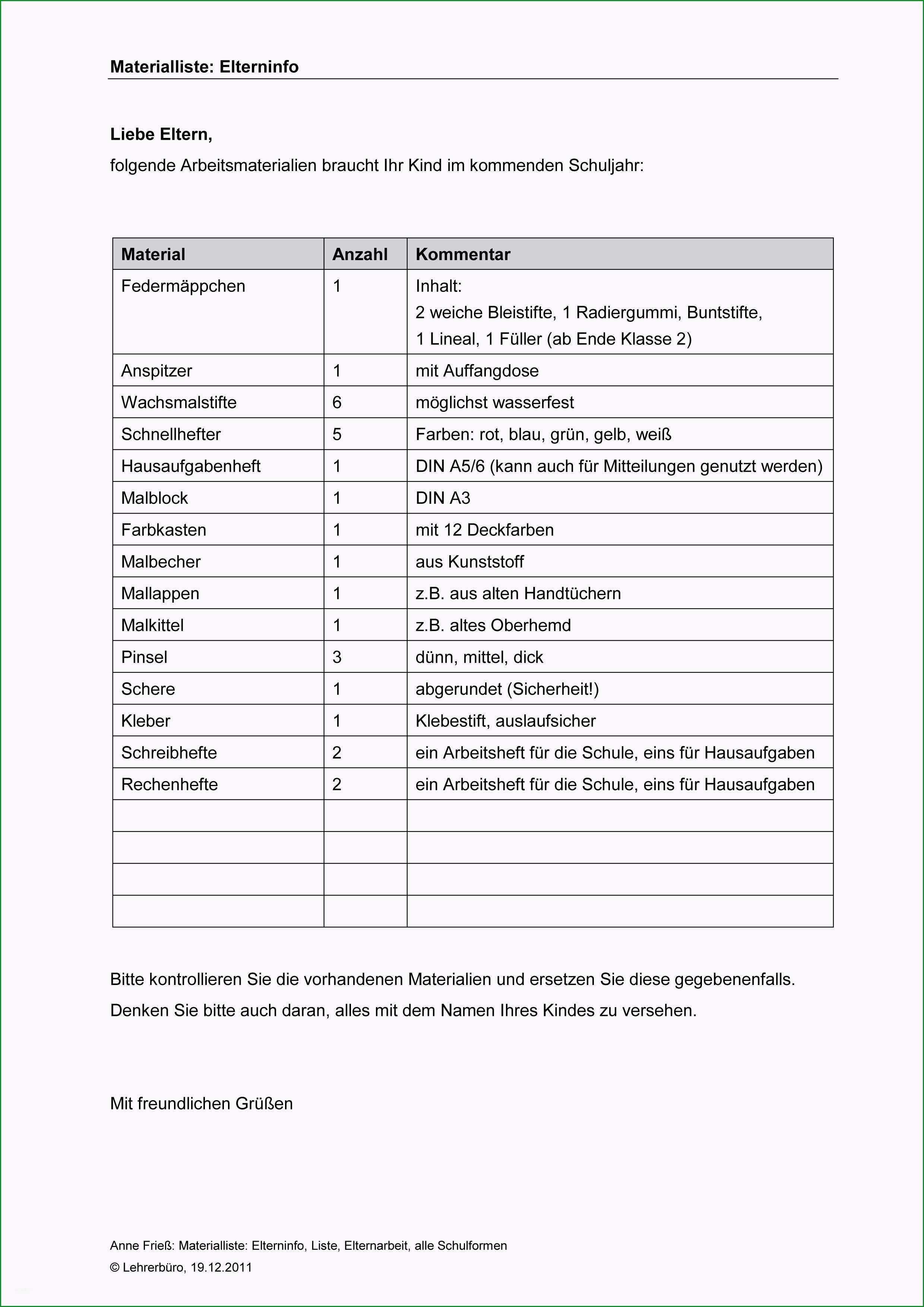 fileformat word tx solr[filter][1]=topics:/Klassenmanagement/&tx solr[page]=5