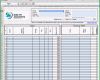 Fantastisch Spesenabrechnung Excel Vorlage Run My Accounts