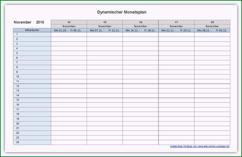 tagesbericht vorlage kostenlos