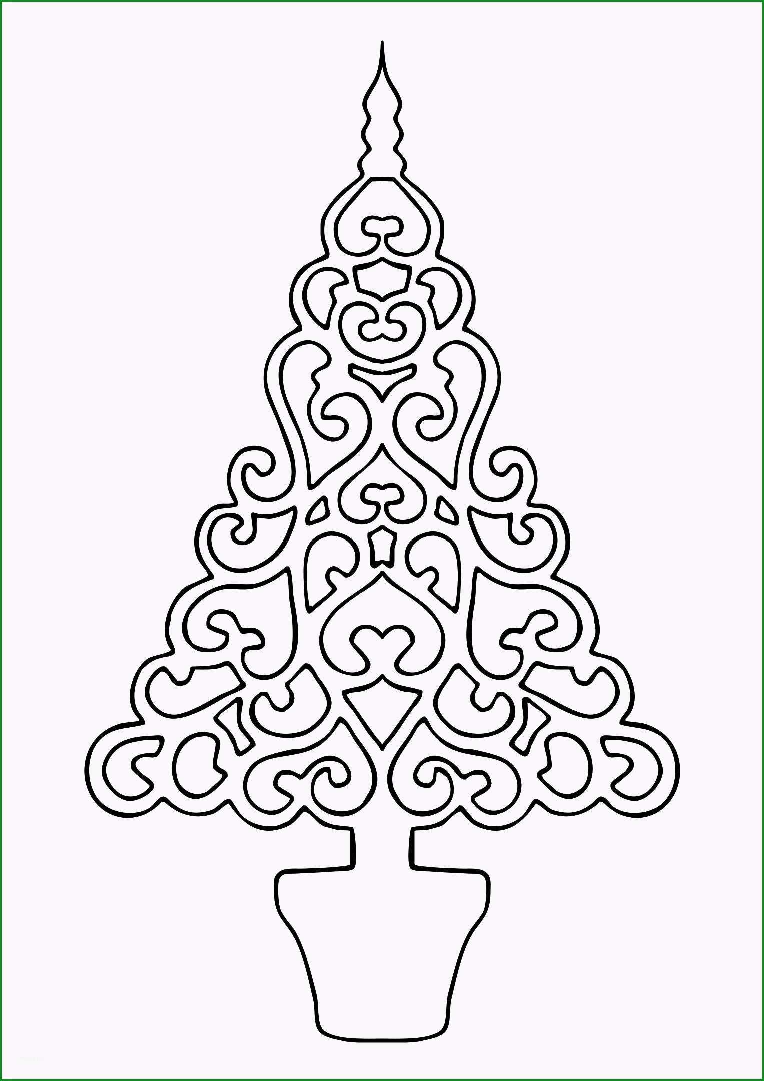 tannenbaum vorlage zum ausdrucken der beste tannenbaum vorlage zum innen tannenbaum zum ausmalen