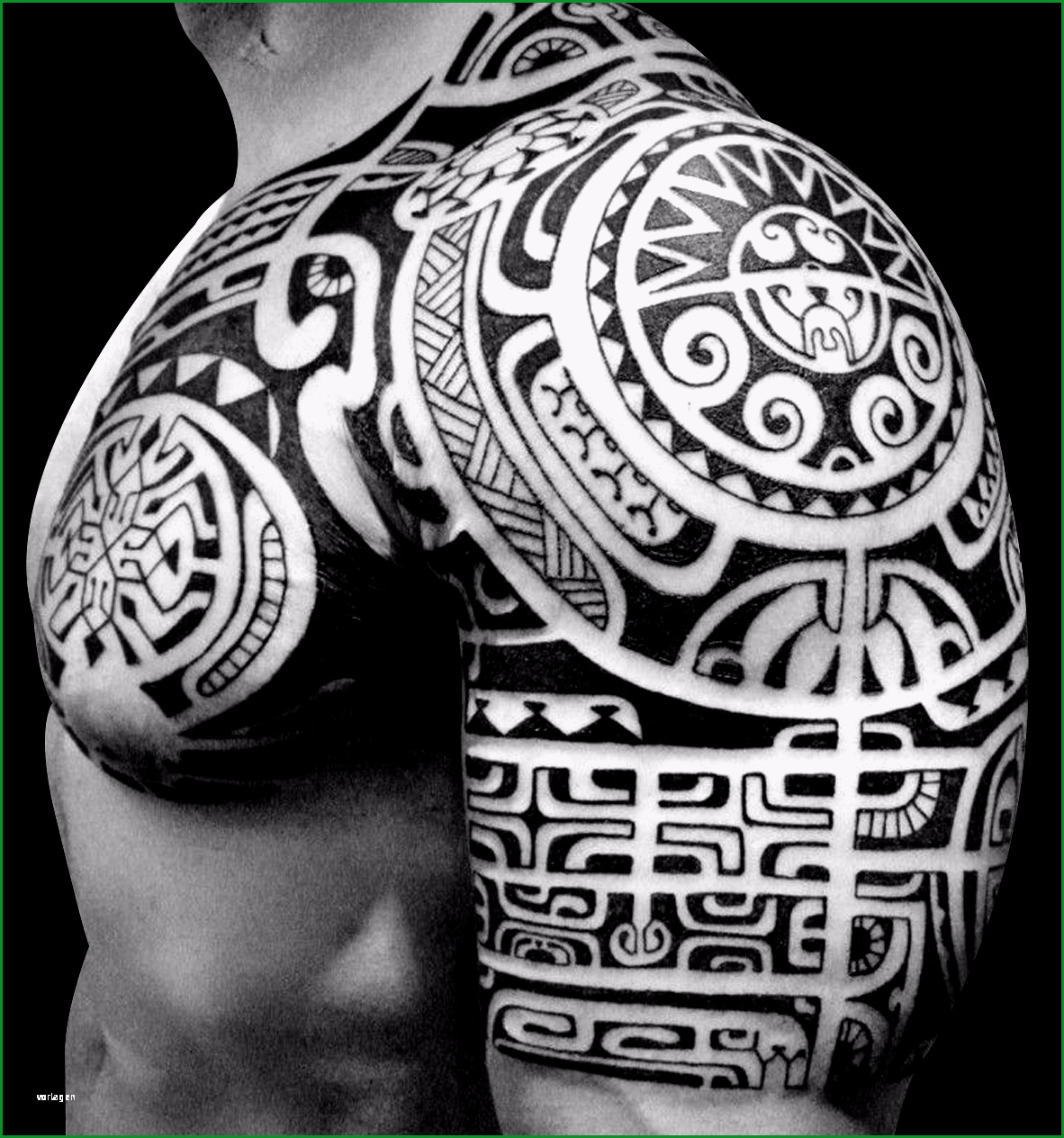 maori