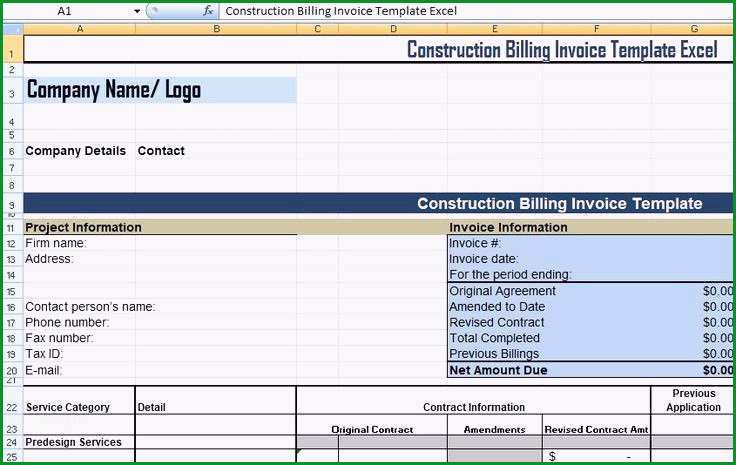 verpflegungsmehraufwand excel vorlage kostenlos beispiele fur bilder artungsplan vorlage excel kostenlos cool athletbook