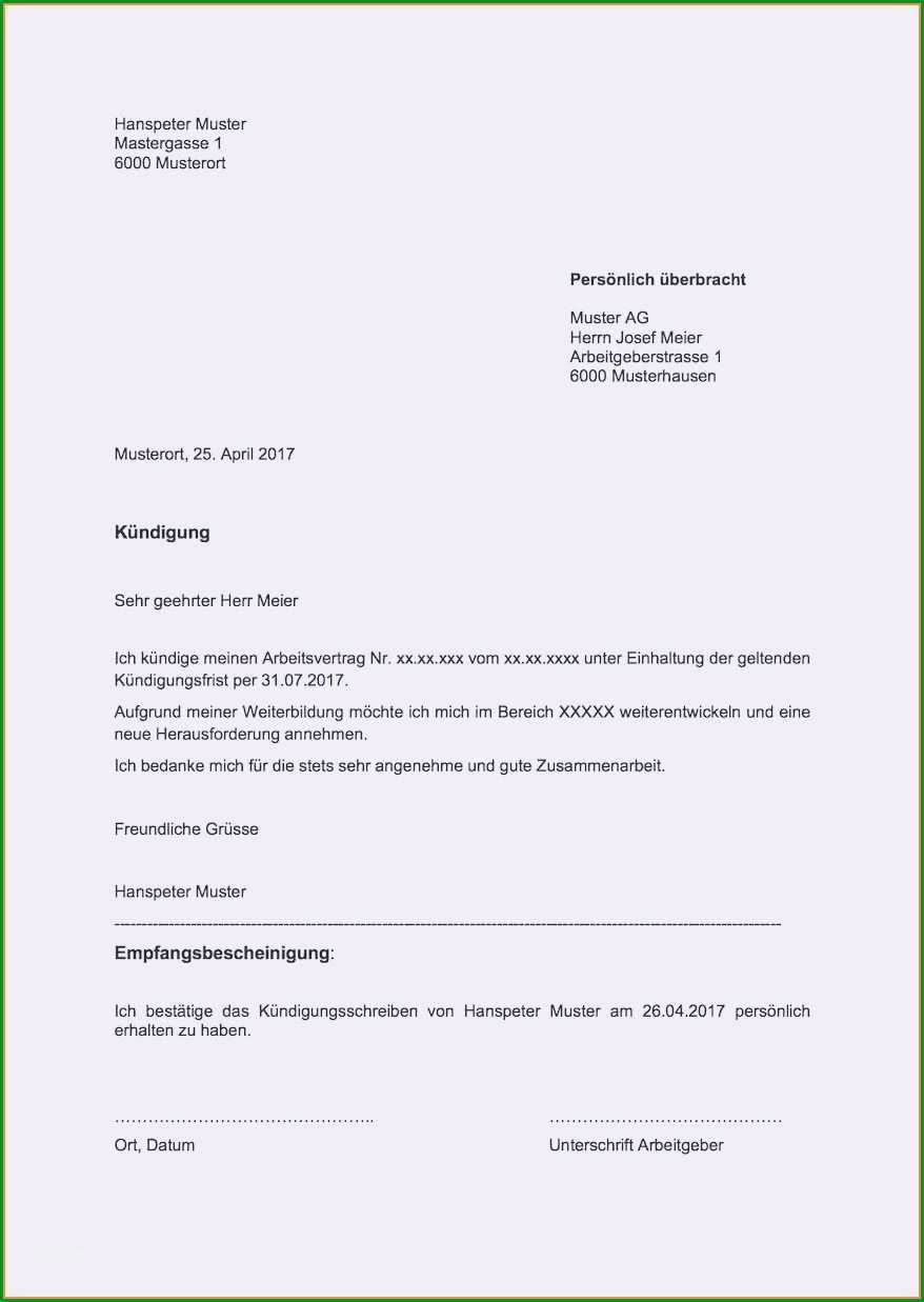 vollmacht schreiben vorlage muster und vorlage einzigartig vollmacht muster pdf