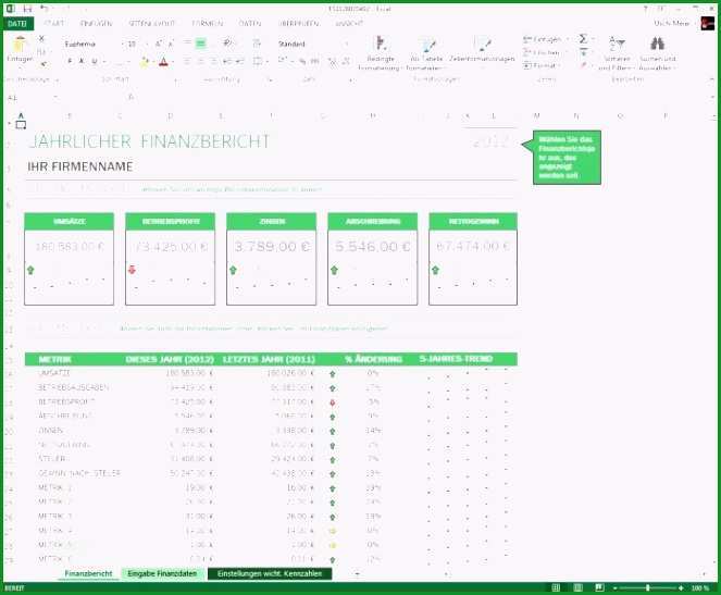 vorlage nebenkostenabrechnung excel elegant beste excel kostenvoranschlag vorlage galerie beispiel anschreiben