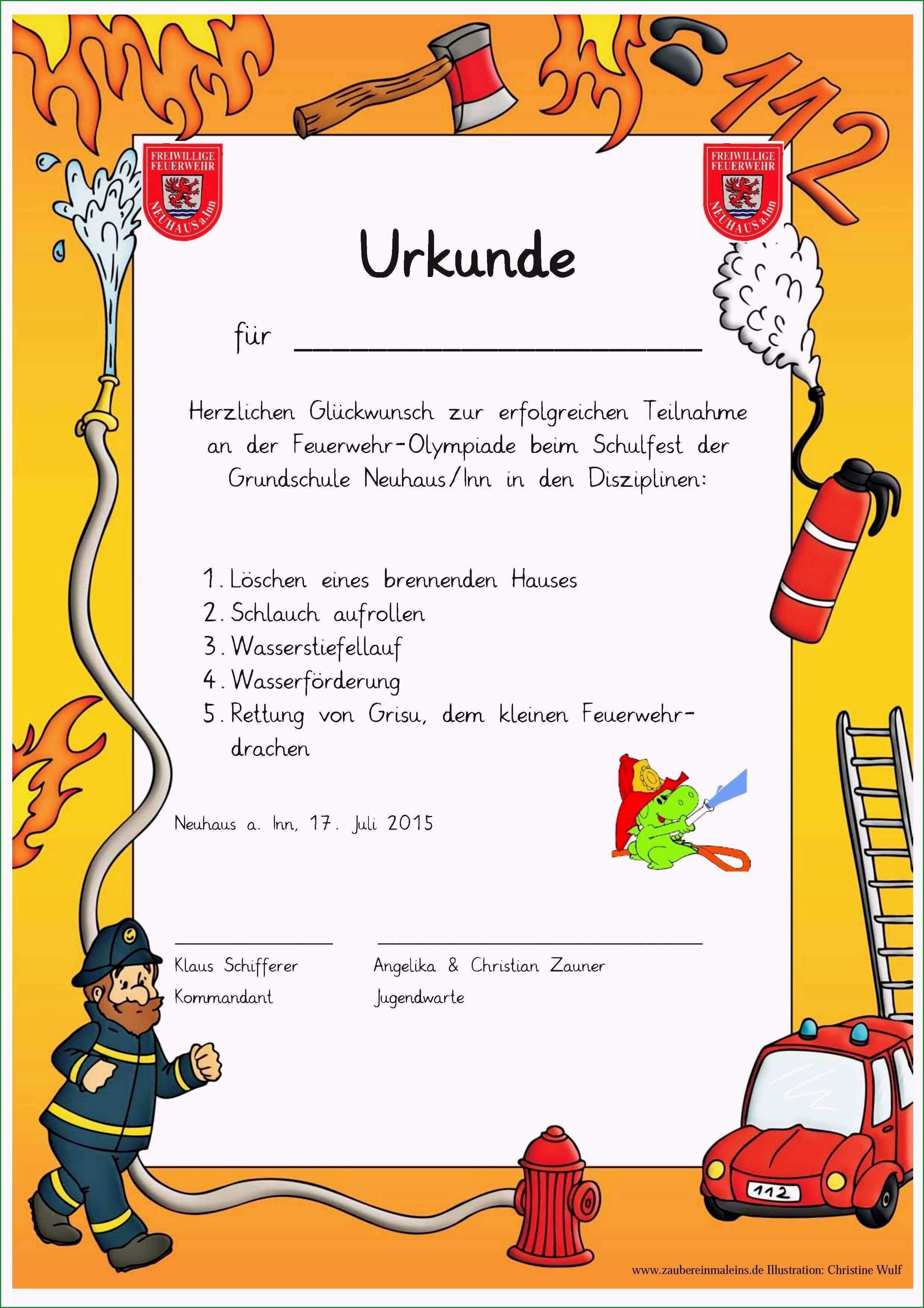 vorlage urkunde zum bearbeiten luxus pin urkunde kids on pinterest