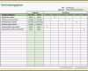 Fantastisch Wartungsplan Vorlage Excel Elegant 5 Putzplan Excel