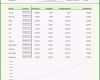 Fantastisch Wartungsplaner Excel Basic Plantafel Excel Vorlage