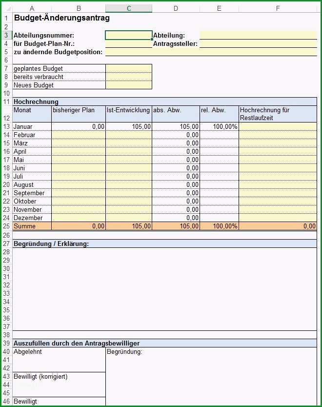 wirtschaftlichkeitsberechnung immobilien excel