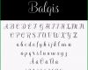 Fantastisch Zeit Für Schönschrift Kostenlose Handwriting Fonts Zum