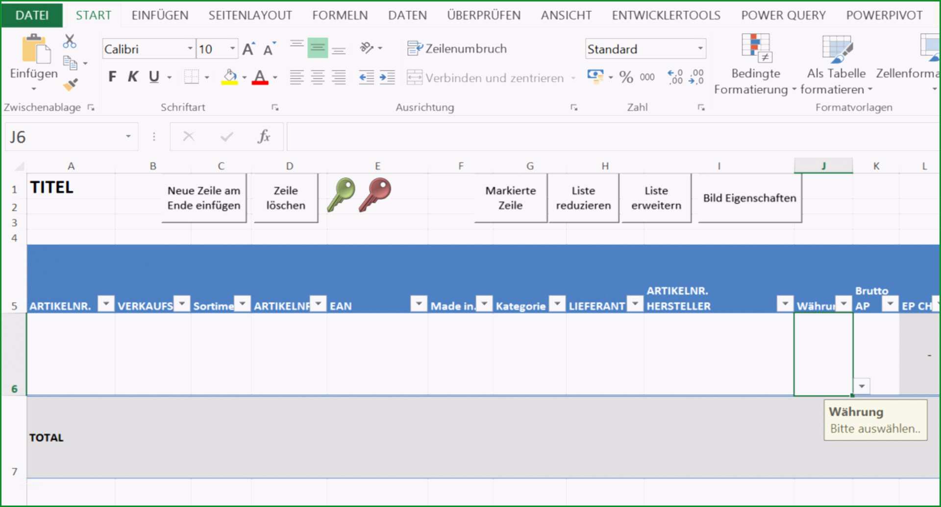 zins tilgungsrechner excel