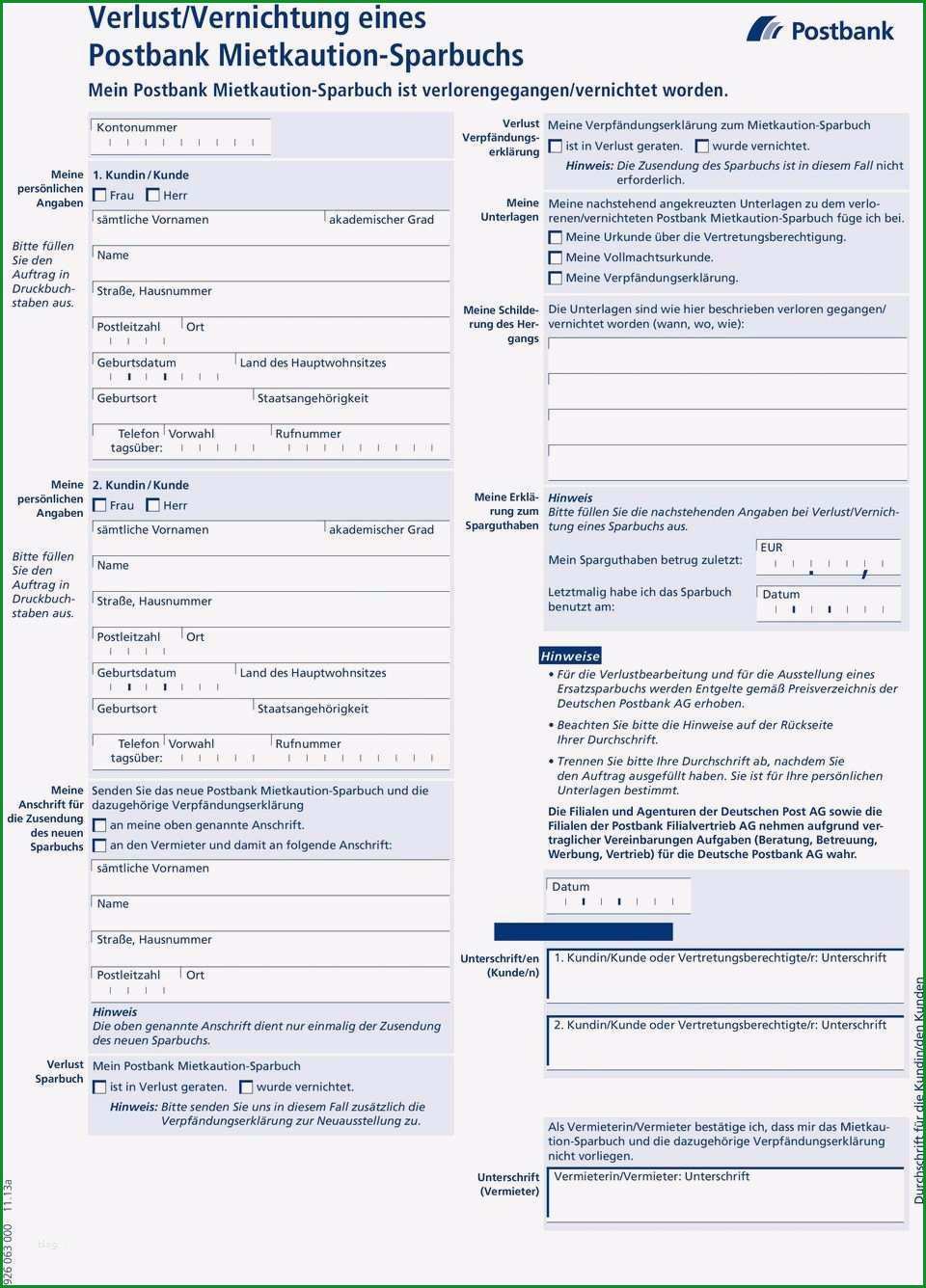 zinsen berechnen excel vorlage innerhalb beste zinsen berechnen excel vorlage angenehm excel tool rs controlling