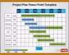 Faszinieren 10 Gantt Diagramm Excel Vorlage