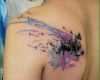 Faszinieren 1001 Inspirationen Für Ein Cooles Pusteblume Tattoo