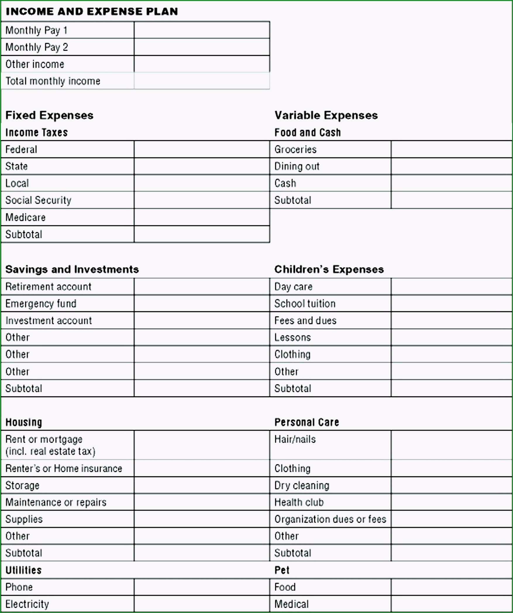 13 cash flow rechnung beispiel