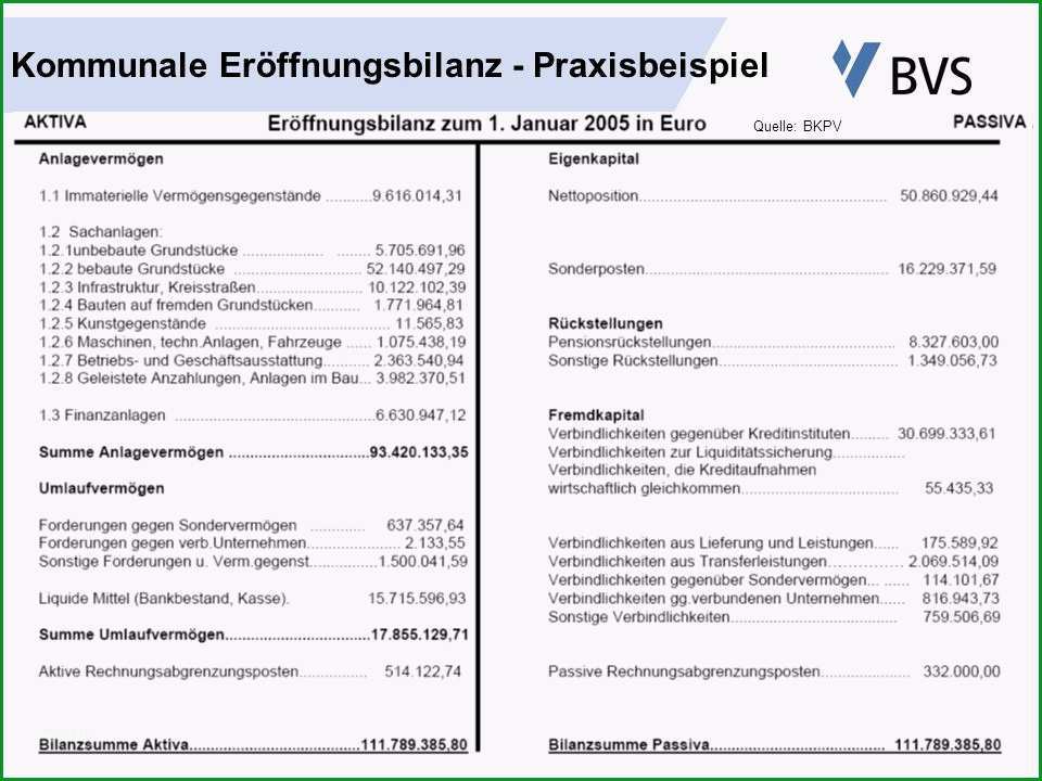 13 eroffnungsbilanz beispiel