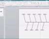 Faszinieren 13 ishikawa Diagramm Vorlage