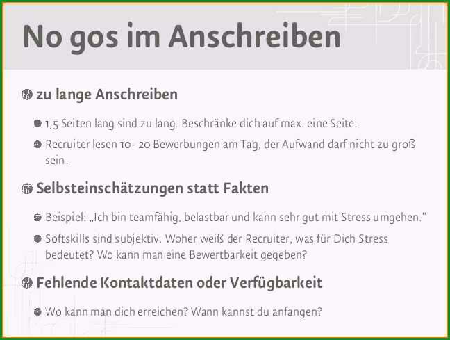 13 kompetenzprofil vorlage