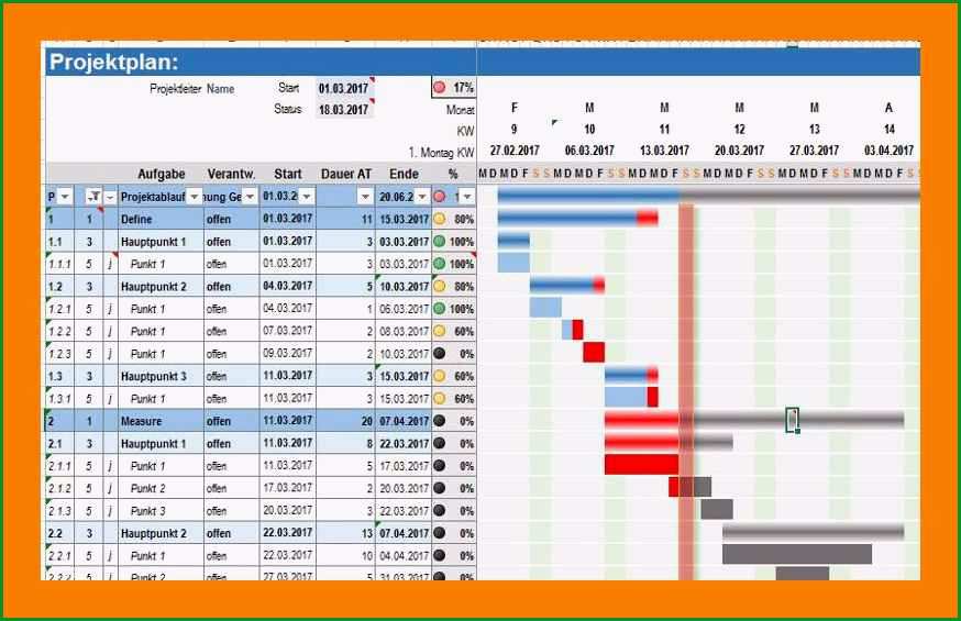 13 ressourcenplanung excel vorlage