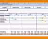Faszinieren 14 Kapazitätsplanung Excel Vorlage