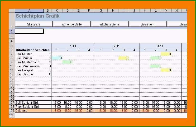 14 kapazitatsplanung excel vorlage