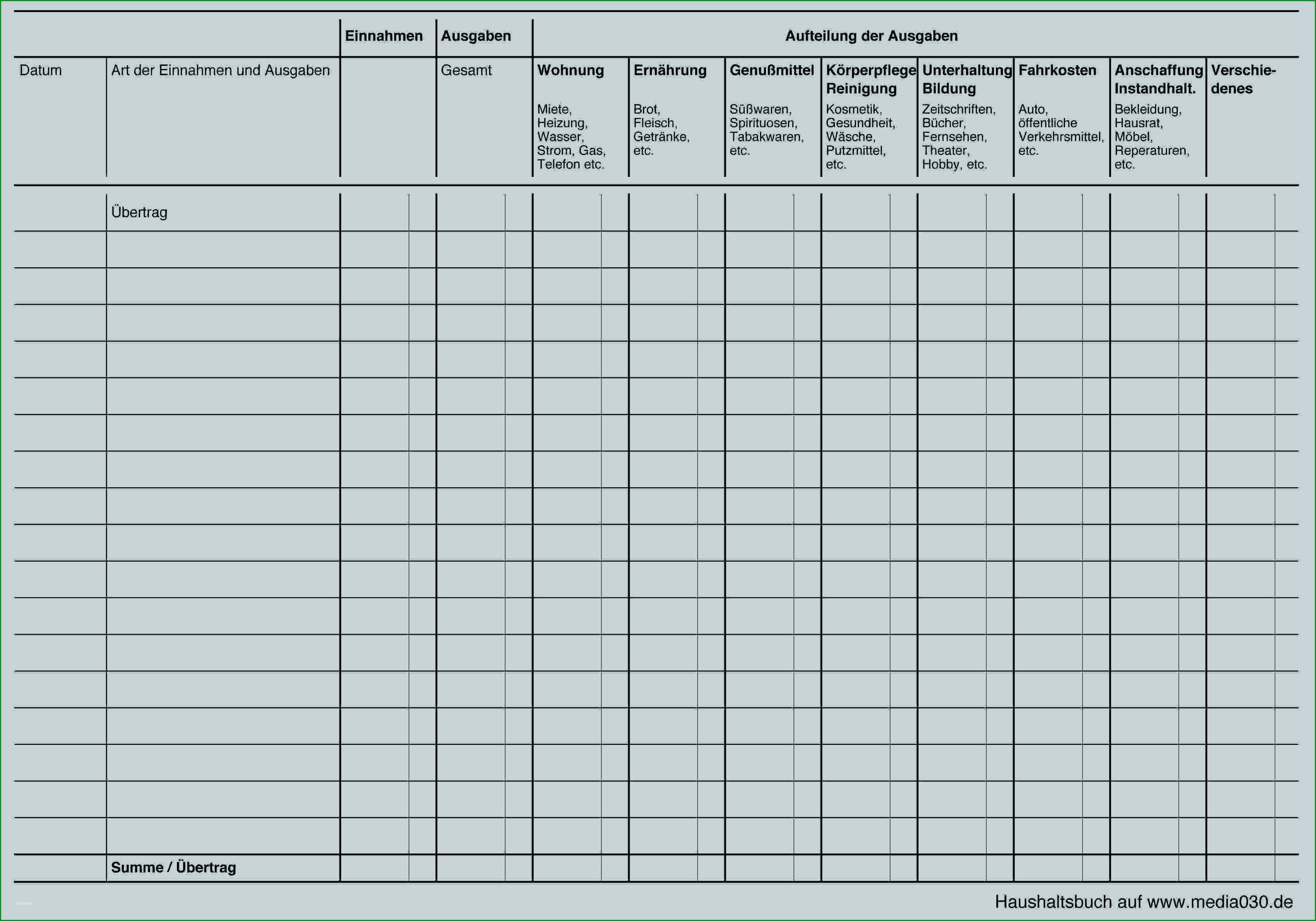 15 ausdrucken to do liste vorlage