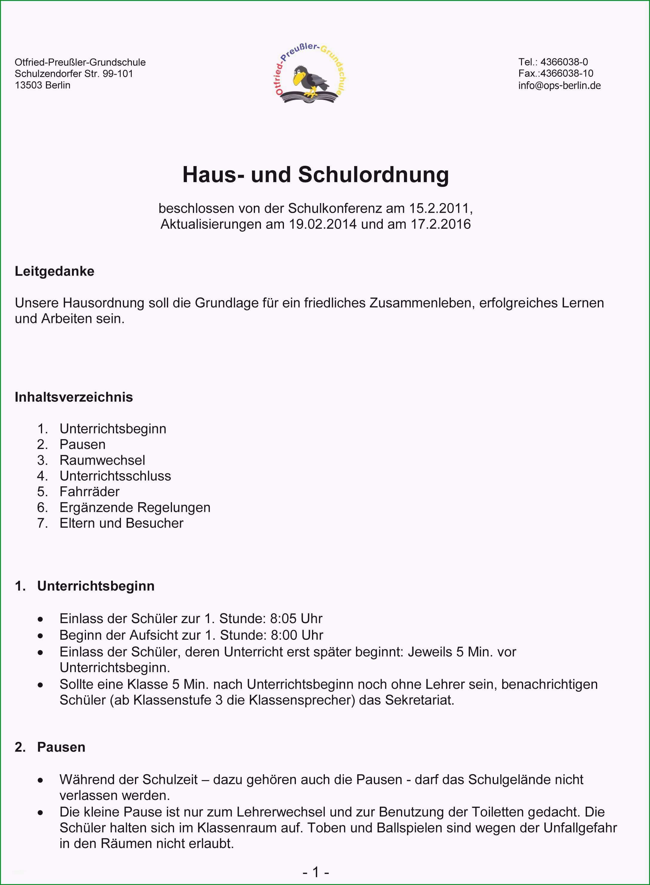 16 vorlagen entschuldigung schule