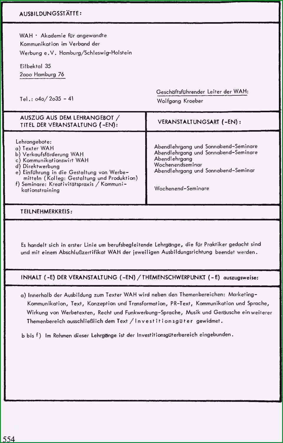 20 konzept erstellen vorlage kostenlos