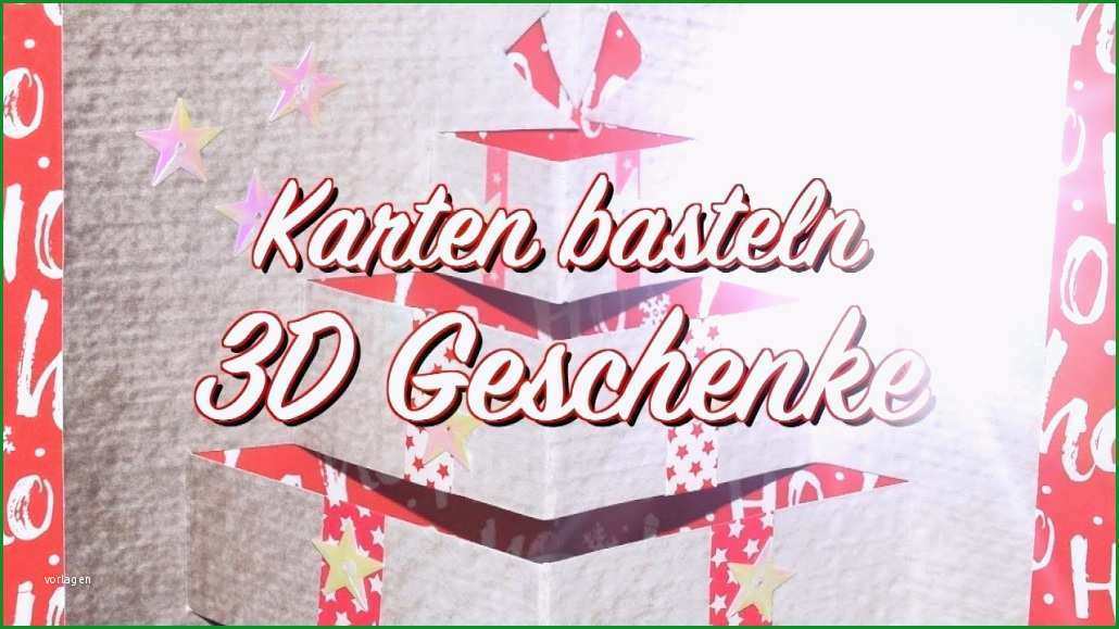 3d schmetterlinge basteln vorlage