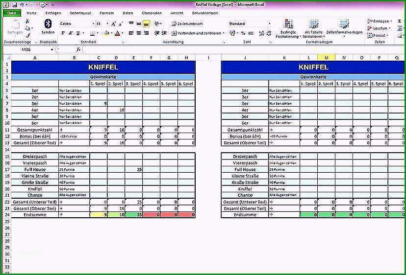 terminplaner excel vorlage kostenlos