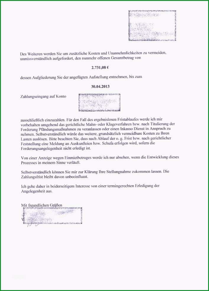 aufstellung fusball vorlage