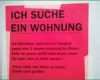 Faszinieren 6 Zettel Zeigen Wie Wohnungssuche In Berlin Wirklich