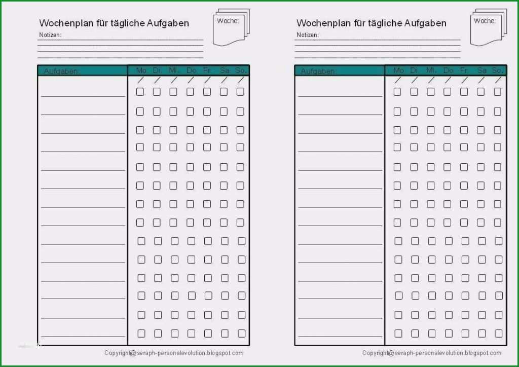 mitarbeitergesprach vorlage pdf