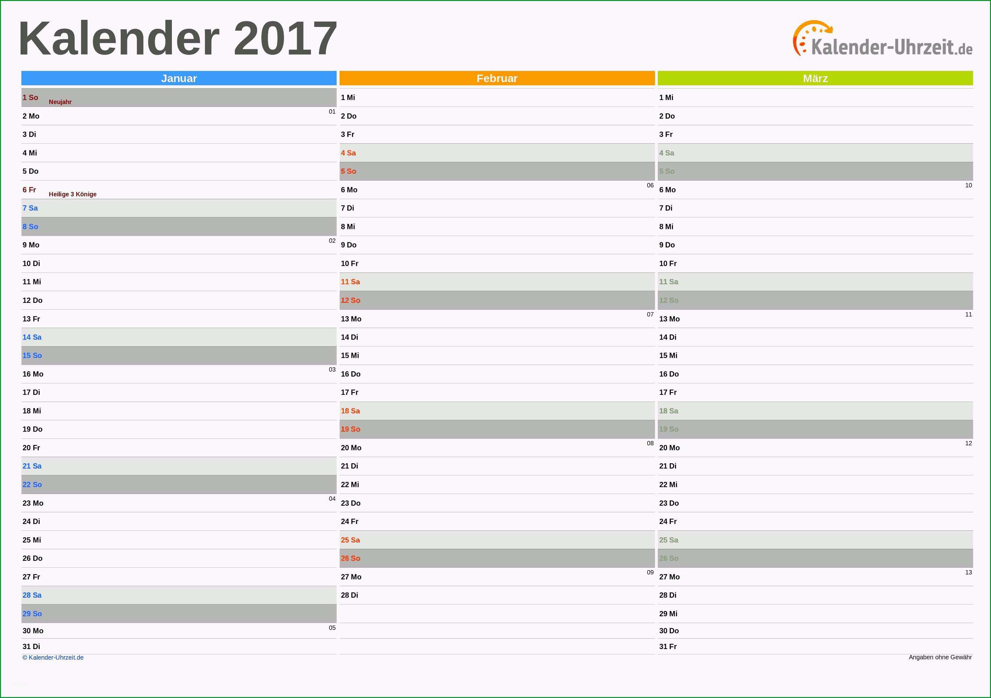 7 excel vorlage stammbaum