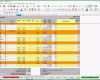 Faszinieren 73 Bewundernswert Zeiterfassung Kostenlos Excel Vorlage