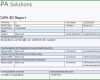 Faszinieren 8d Report Vorlage Schöne Bpa Quality iso 9001 2015 Bpa