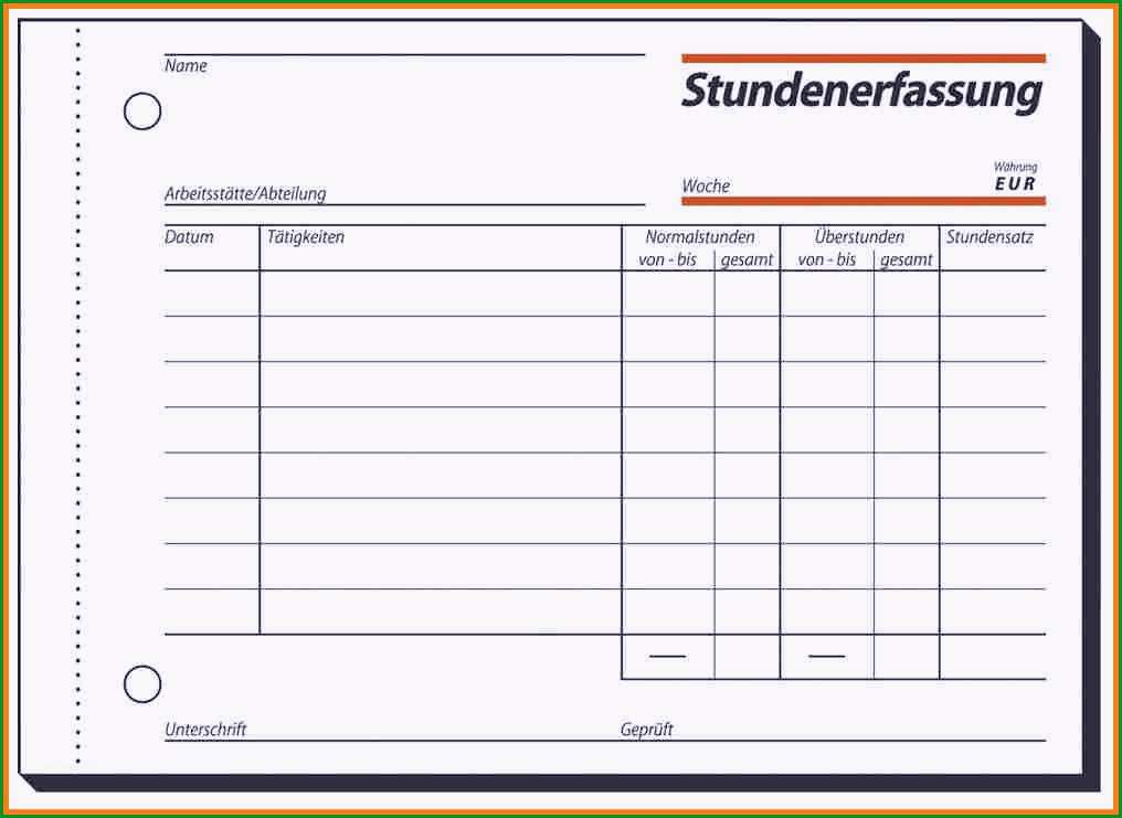 arbeitsplan vorlage excel schon arbeitsplan excel vorlage lecks 15 medikamentenplan muster