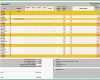 Faszinieren Arbeitszeitnachweis Excel Vorlage Kostenlos – De Excel