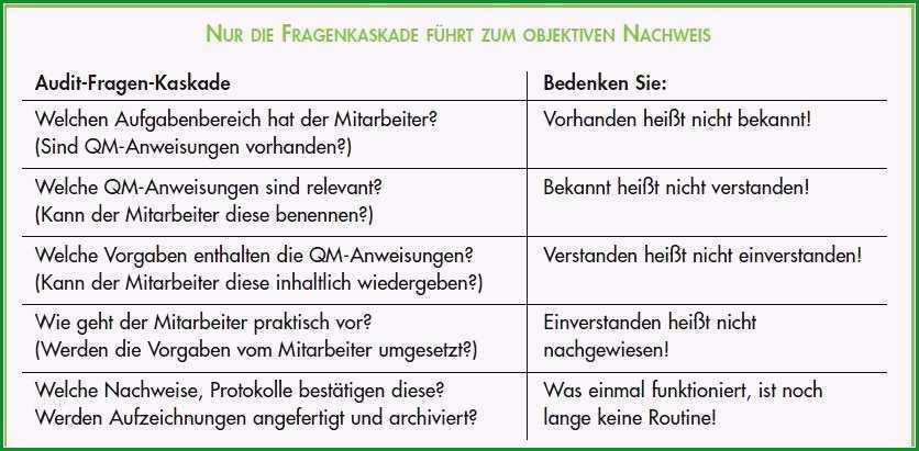 auditbericht vorlage kostenlos sus nett qms vorlage ideen beispielzusammenfassung ideen