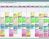 Faszinieren Ausgezeichnet Excel Arbeitsplan Vorlage Bilder – Vorlagen