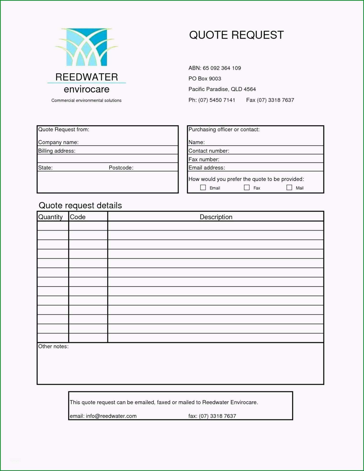 bautagebuch excel