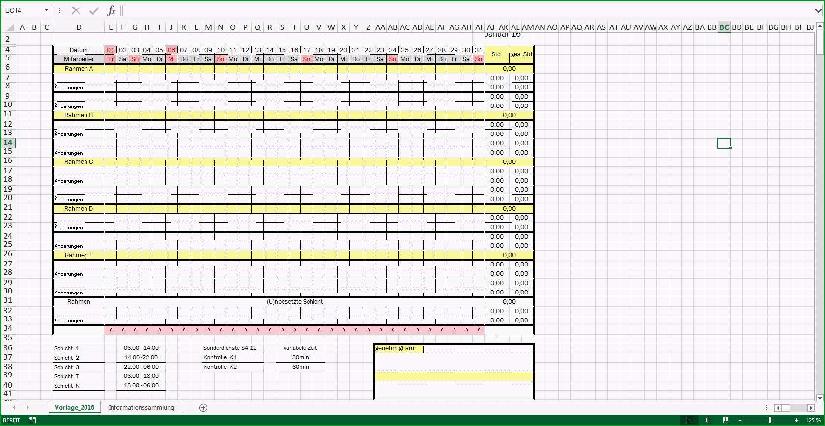 benzinverbrauch excel vorlage neu kostenrechnung excel vorlage kostenlos 100 images